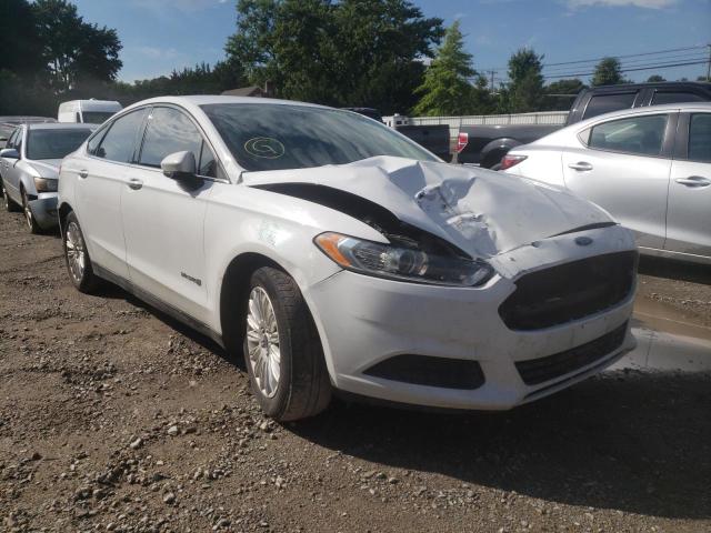 FORD FUSION S H 2014 3fa6p0uu5er372109