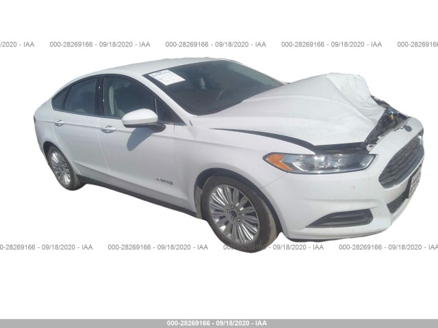 FORD FUSION 2015 3fa6p0uu5fr132673