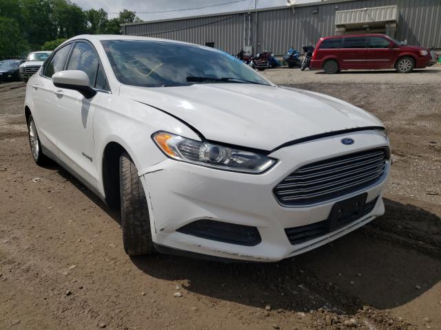 FORD FUSION S H 2015 3fa6p0uu5fr149599