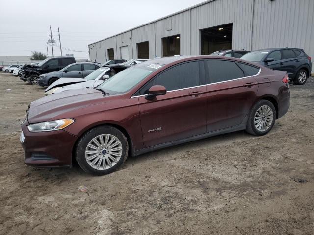 FORD FUSION 2015 3fa6p0uu5fr167228