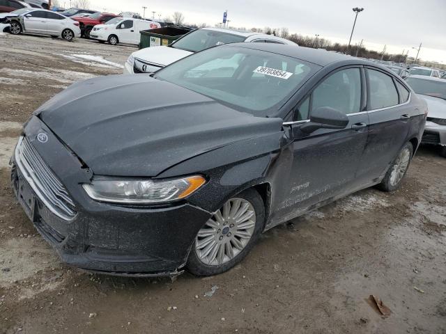 FORD FUSION 2016 3fa6p0uu5gr126955