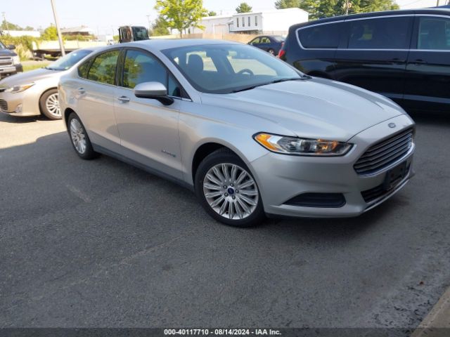 FORD FUSION 2016 3fa6p0uu5gr200908