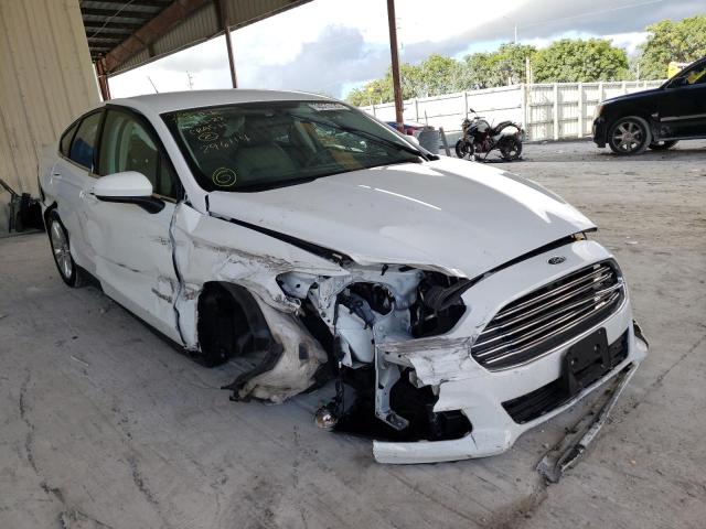 FORD FUSION S H 2016 3fa6p0uu5gr336648