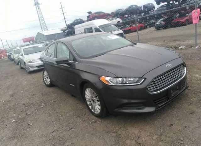 FORD FUSION 2016 3fa6p0uu5gr359783