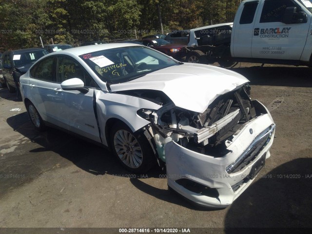 FORD FUSION 2016 3fa6p0uu5gr377961