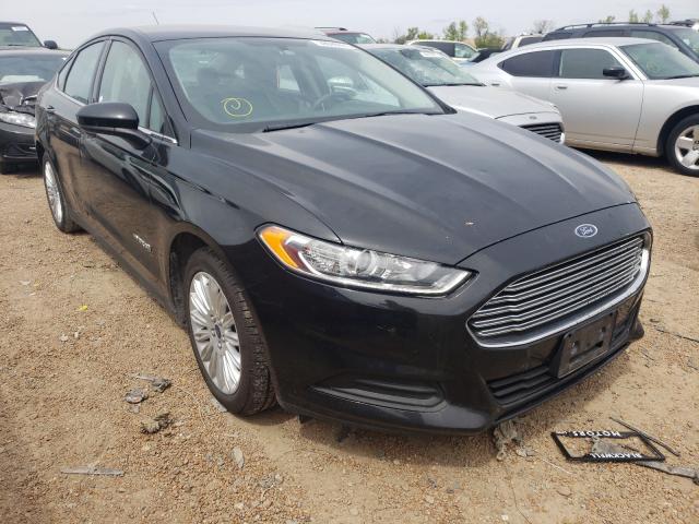 FORD FUSION S H 2016 3fa6p0uu5gr398678