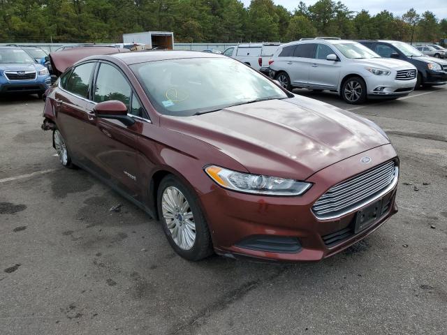 FORD FUSION S H 2016 3fa6p0uu5gr401935