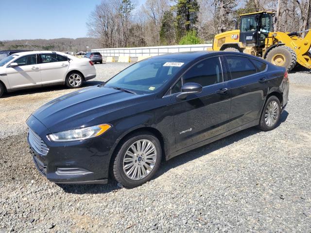 FORD FUSION 2016 3fa6p0uu5gr402387