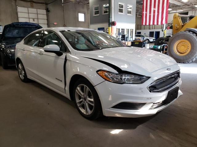 FORD FUSION S H 2018 3fa6p0uu5jr142340