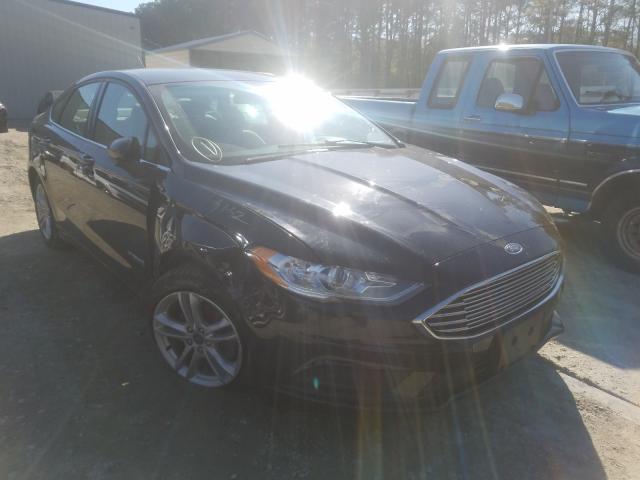 FORD FUSION S H 2018 3fa6p0uu5jr197807