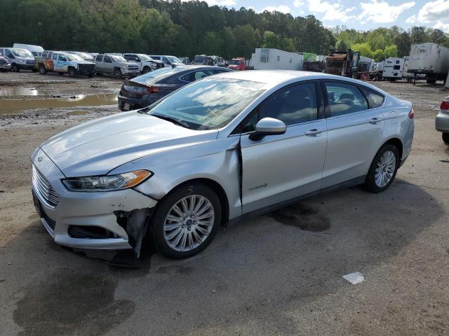 FORD FUSION S H 2014 3fa6p0uu6er147228