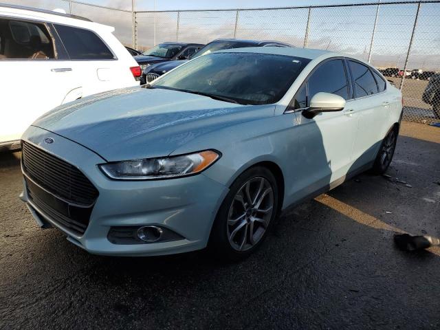 FORD FUSION S H 2014 3fa6p0uu6er148816