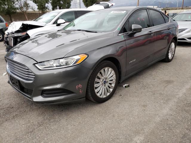 FORD FUSION S H 2014 3fa6p0uu6er152025