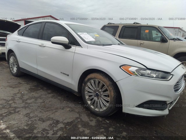 FORD FUSION 2014 3fa6p0uu6er198373