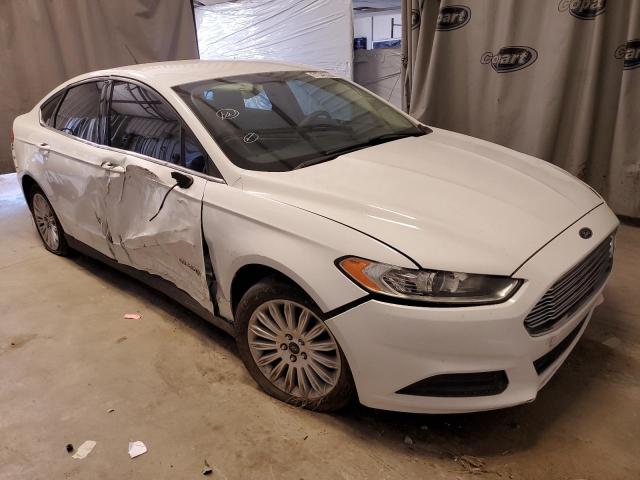 FORD FUSION S H 2014 3fa6p0uu6er274836