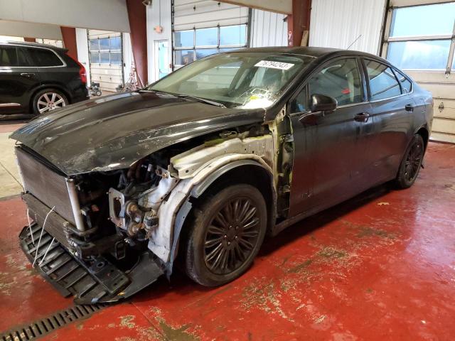 FORD FUSION 2014 3fa6p0uu6er348319