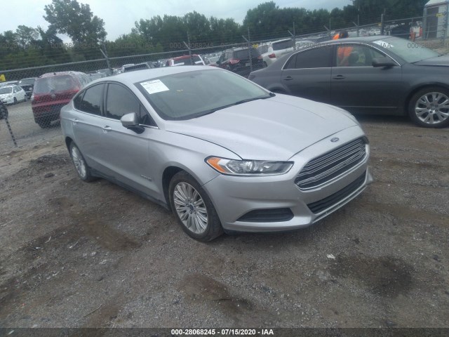 FORD FUSION 2014 3fa6p0uu6er359935