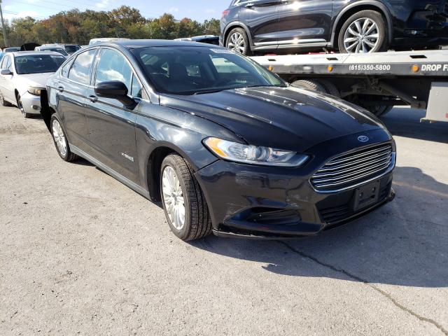 FORD FUSION S H 2014 3fa6p0uu6er368067