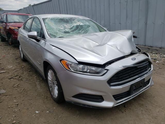 FORD NULL 2014 3fa6p0uu6er394989