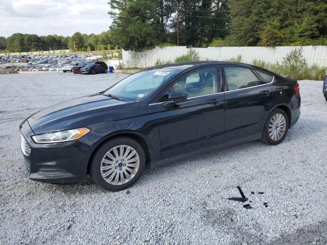 FORD FUSION S H 2015 3fa6p0uu6fr139972