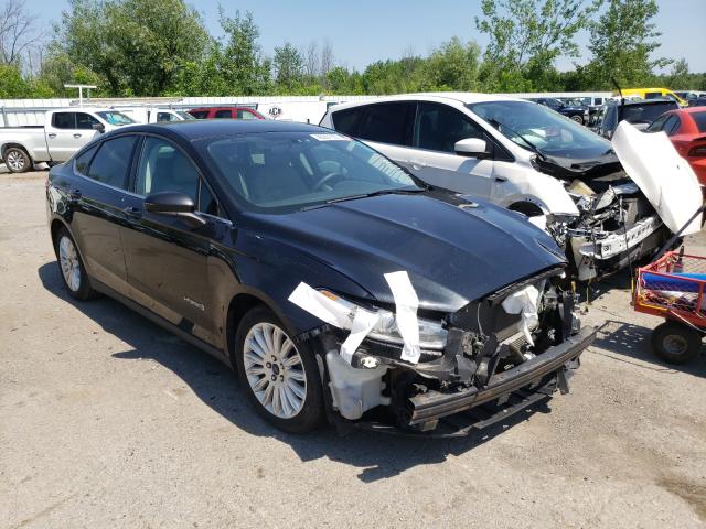 FORD NULL 2015 3fa6p0uu6fr139986