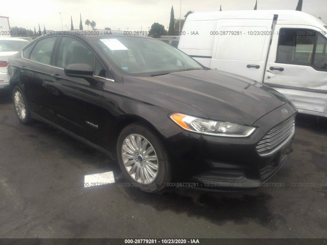 FORD FUSION 2015 3fa6p0uu6fr151183