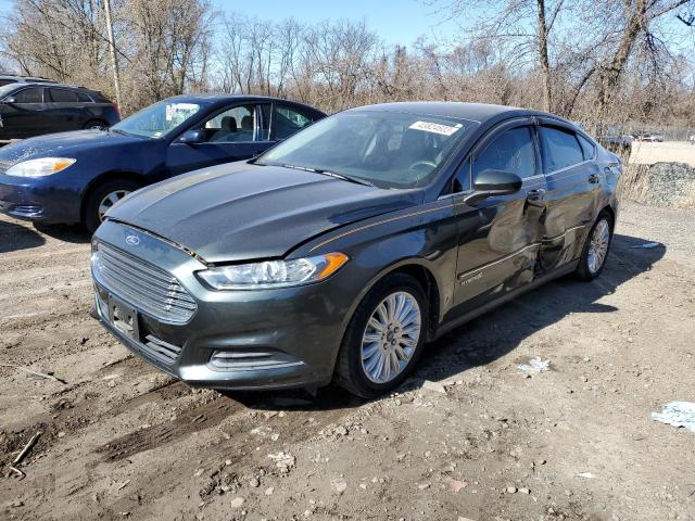 FORD FUSION S H 2015 3fa6p0uu6fr157792