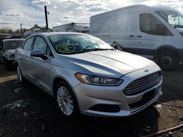 FORD FUSION S H 2015 3fa6p0uu6fr178254