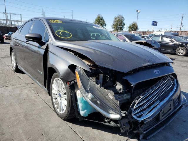 FORD FUSION S H 2015 3fa6p0uu6fr199332