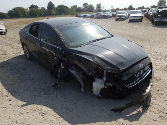 FORD FUSION S H 2015 3fa6p0uu6fr199430