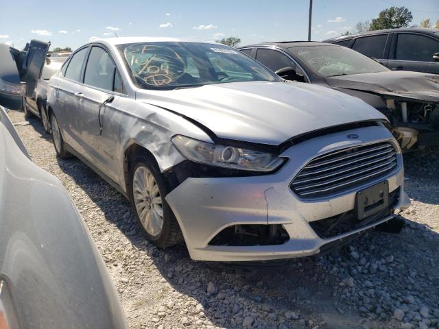 FORD FUSION S H 2015 3fa6p0uu6fr199444