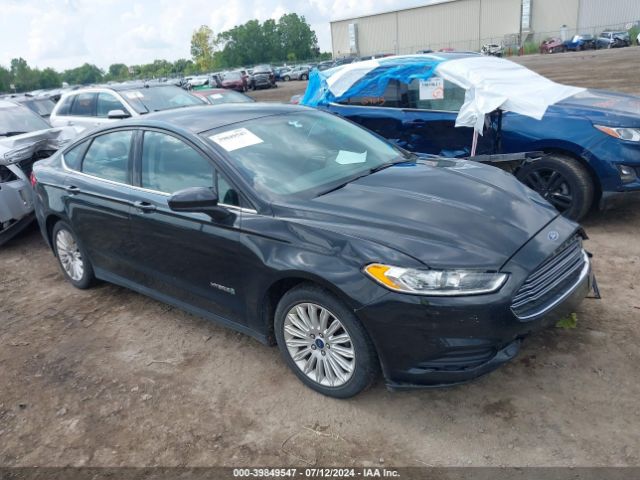 FORD FUSION 2015 3fa6p0uu6fr304077