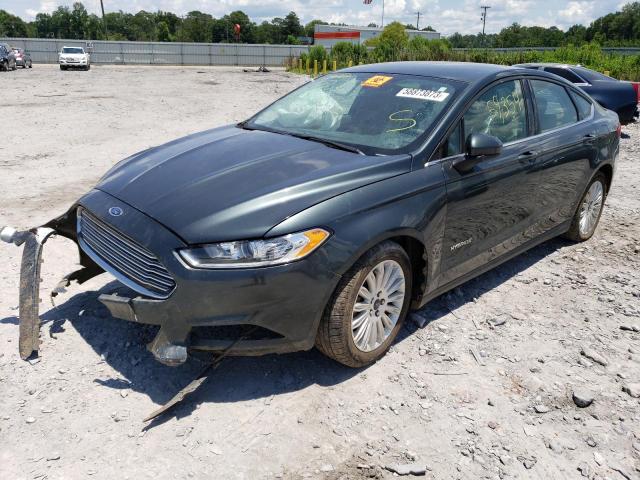 FORD FUSION 2015 3fa6p0uu6gr140766