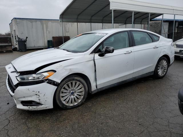 FORD FUSION S H 2016 3fa6p0uu6gr175677