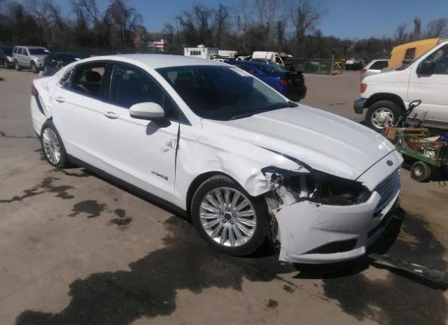 FORD FUSION 2016 3fa6p0uu6gr248322