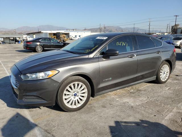 FORD FUSION S H 2016 3fa6p0uu6gr318580