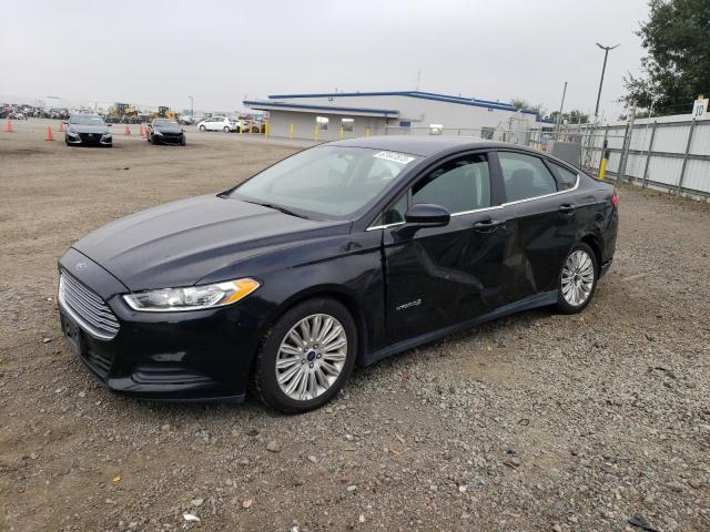 FORD FUSION 2016 3fa6p0uu6gr329000