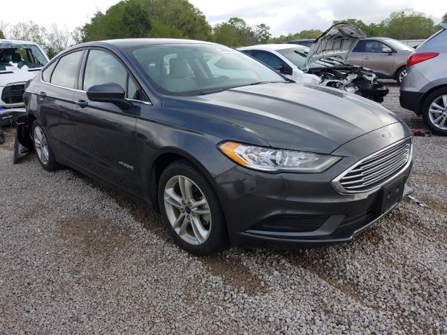 FORD FUSION S H 2018 3fa6p0uu6jr142184