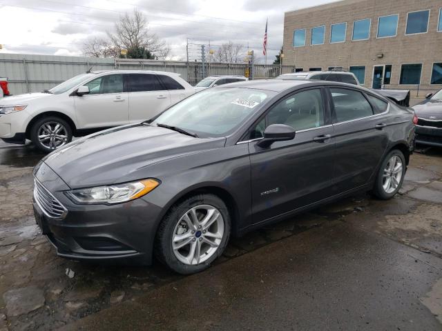 FORD FUSION 2018 3fa6p0uu6jr267864