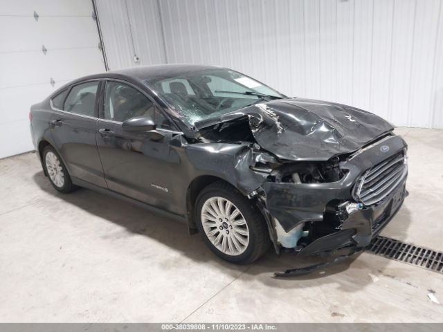 FORD NULL 2014 3fa6p0uu7er150316