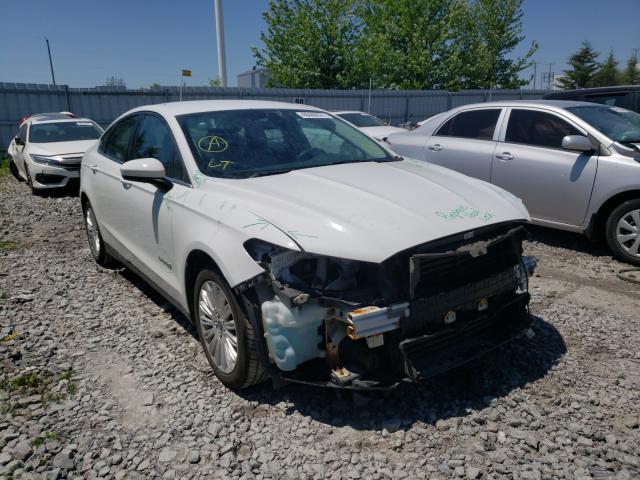 FORD FUSION S H 2014 3fa6p0uu7er287286