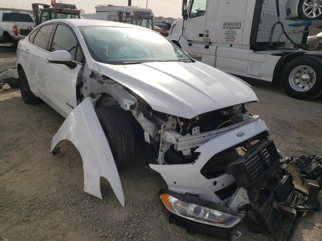 FORD FUSION S H 2014 3fa6p0uu7er337474