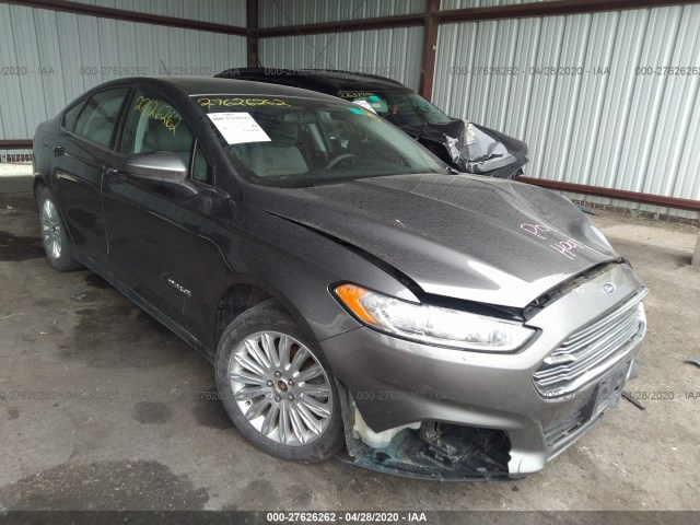 FORD FUSION 2014 3fa6p0uu7er360074