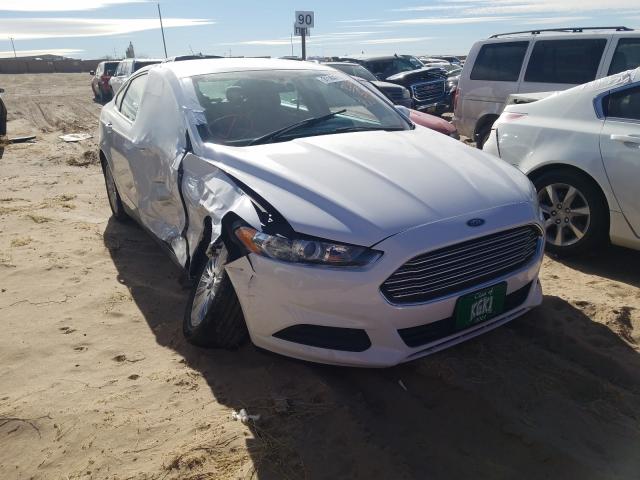 FORD FUSION S H 2014 3fa6p0uu7er368790