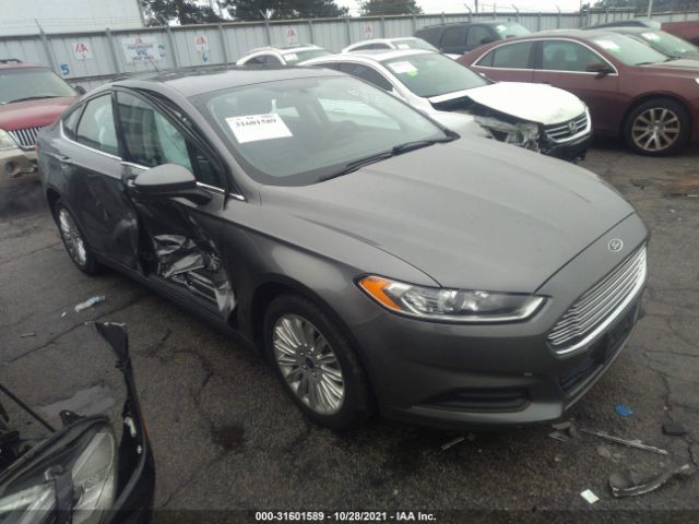 FORD FUSION 2014 3fa6p0uu7er382589