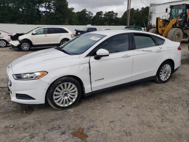 FORD FUSION S H 2015 3fa6p0uu7fr114708