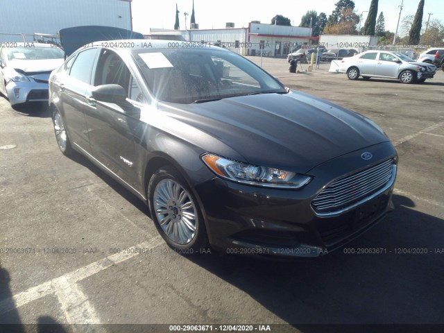 FORD FUSION 2015 3fa6p0uu7fr137082