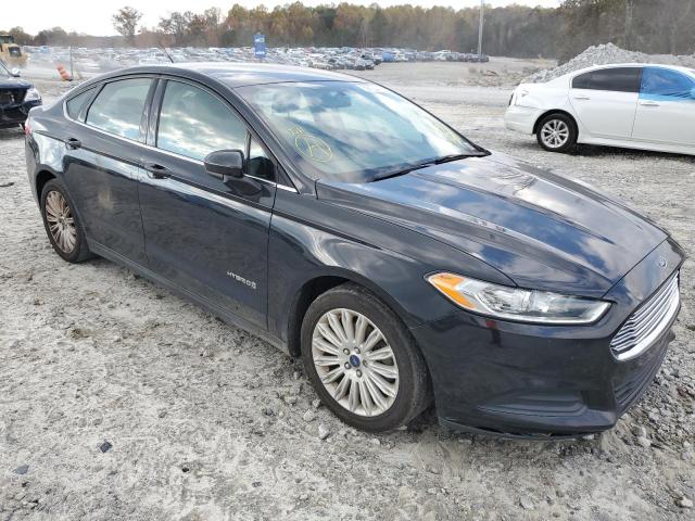 FORD FUSION S H 2015 3fa6p0uu7fr166677