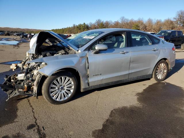 FORD FUSION 2015 3fa6p0uu7fr236338