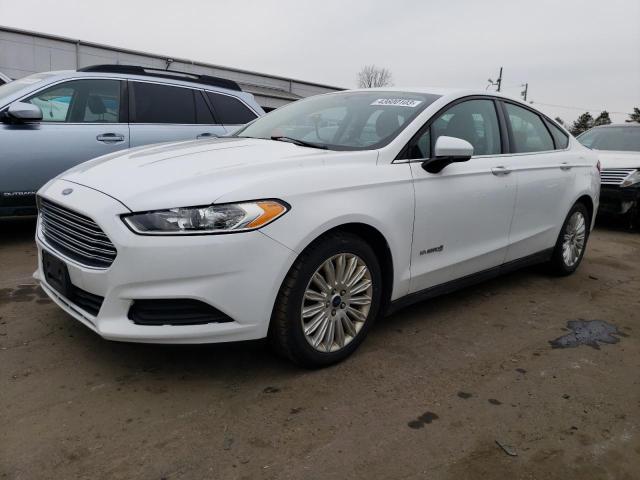 FORD FUSION S H 2015 3fa6p0uu7fr246772